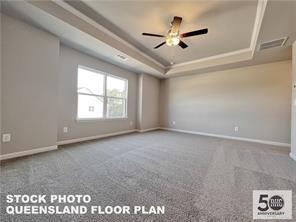 Building Photo - 1486 Fern Ridge Ln