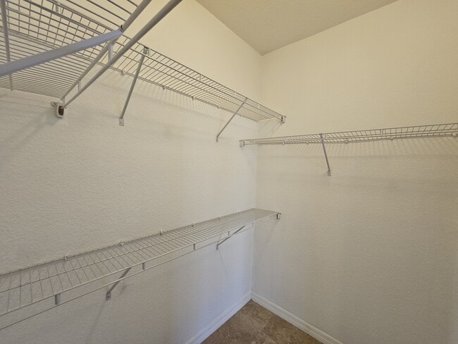 Building Photo - 13235 Sanctuary Cove Dr