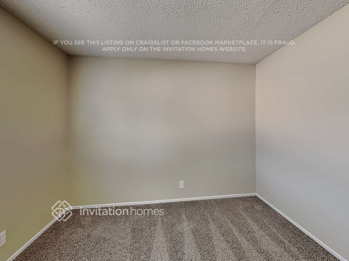 Building Photo - 9702 Forest Ave