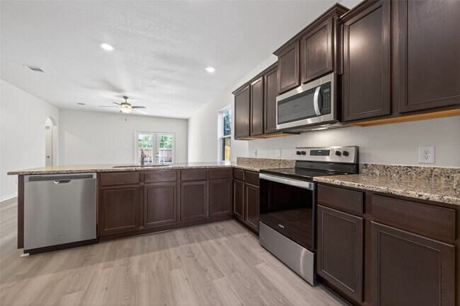 Building Photo - 10623 Lost aples Dr