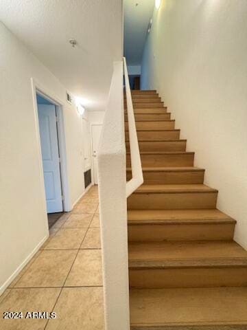 Building Photo - 2150 W Alameda Rd