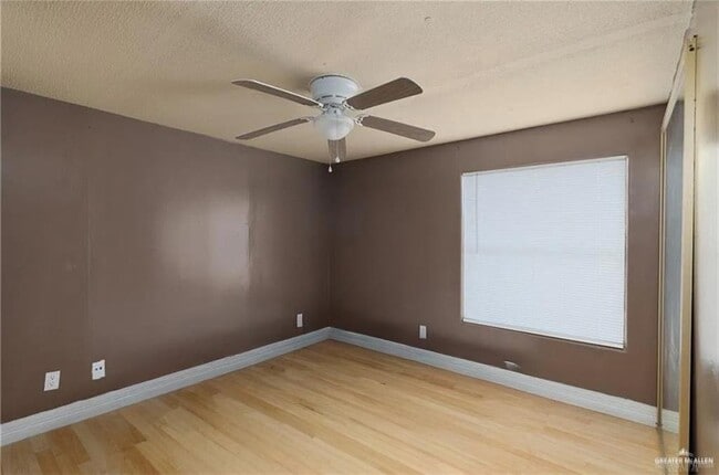 Building Photo - 13 Alvarado St