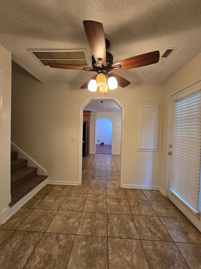 Building Photo - 3140 Firestone Ct