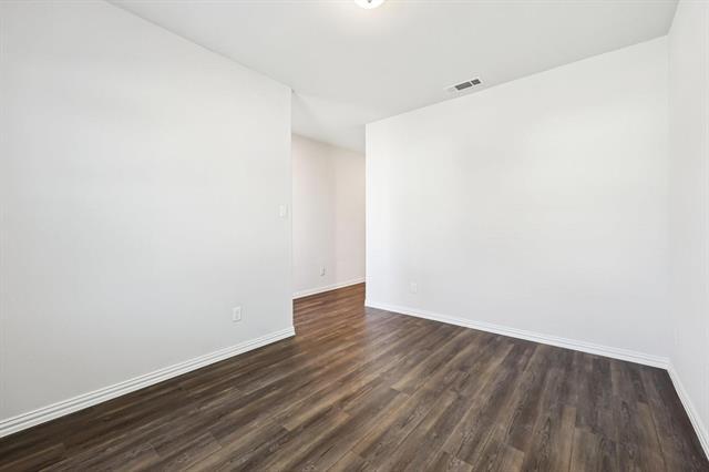 Building Photo - 1303 Cress Gdn Ln
