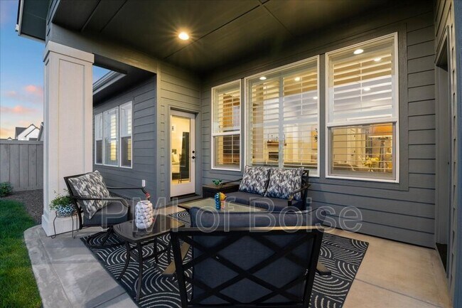 Building Photo - 10238 Hazy Gln Dr