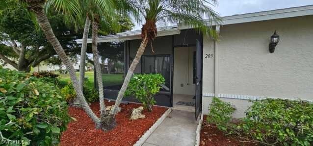 Building Photo - 1523 SW 51st Ln