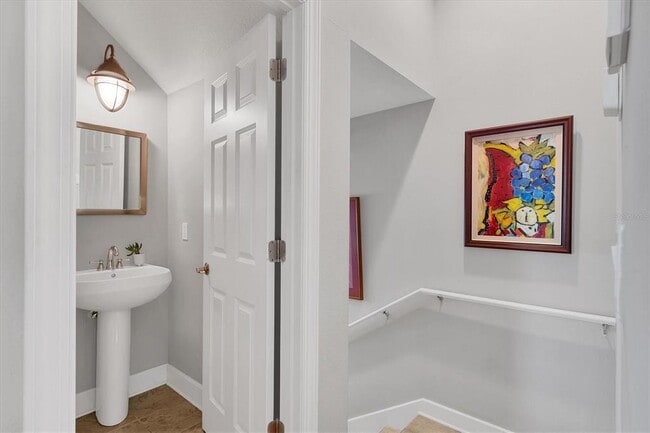 Building Photo - 357 Tierra Mar Ln