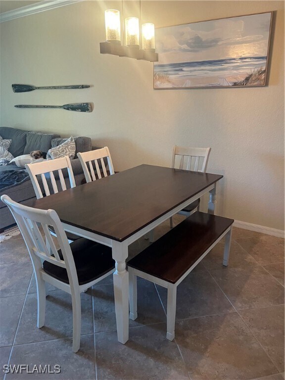 Building Photo - 9566 Trevi Ct