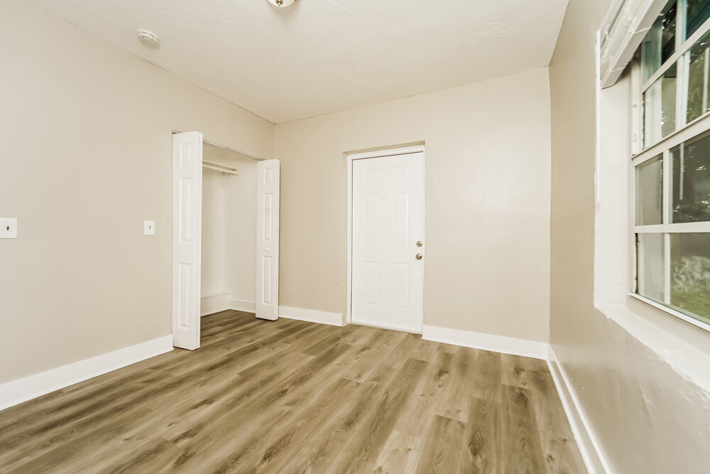 Building Photo - 16461 NW 19th Ave