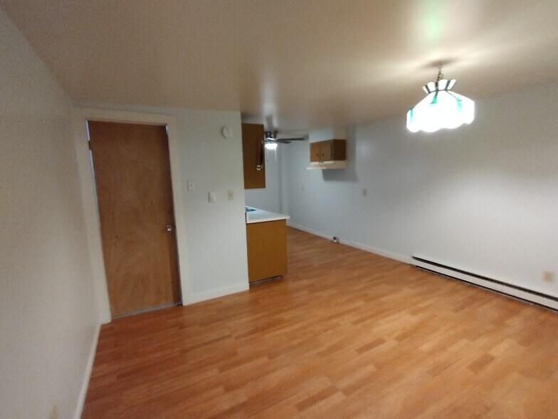 Building Photo - 35 S Salem-Warren Rd