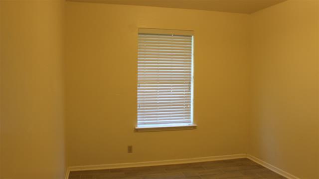 Building Photo - 3202 Burgandy Dr