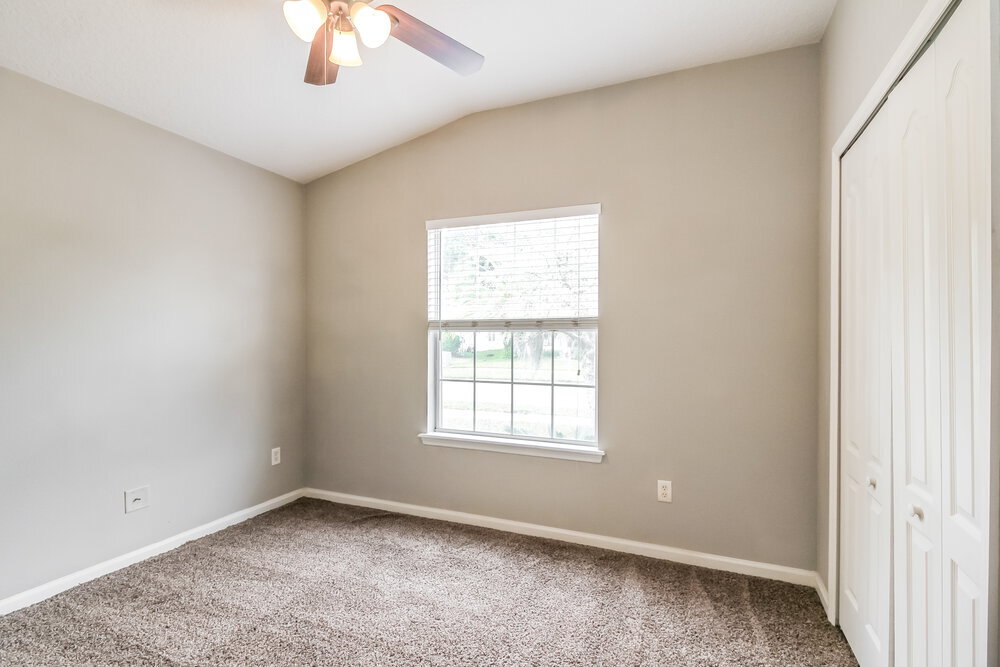 Building Photo - 860 Bonaparte Landing Ct
