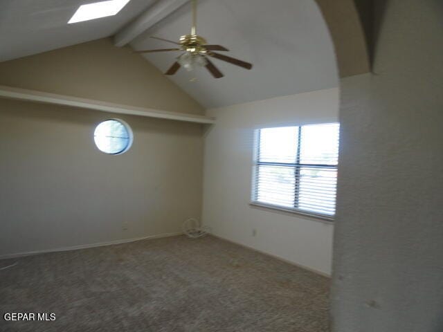 Building Photo - 7733 Night Hawk Dr