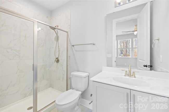 Building Photo - 2337 Aria Park Dr