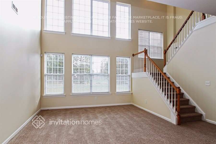 Building Photo - 1117 Cooper Ln