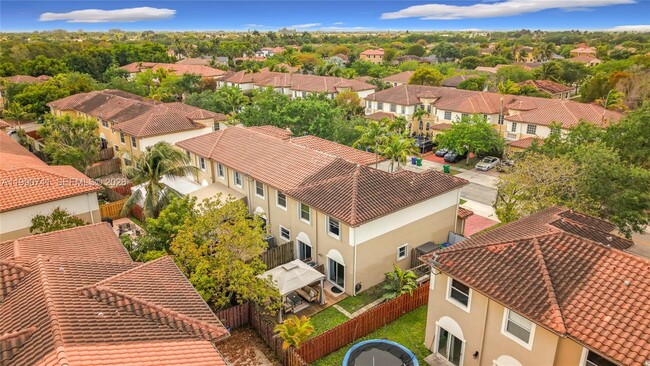 Building Photo - 14097 SW 51st Ln