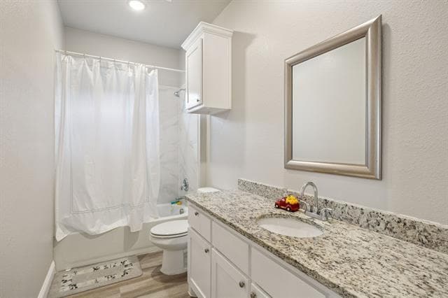 Building Photo - 4912 Pickett St