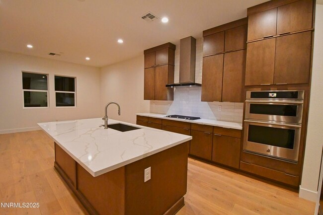 Building Photo - 7587 Calypso Dr