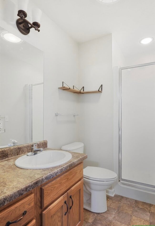 Building Photo - 2510 N 42nd St