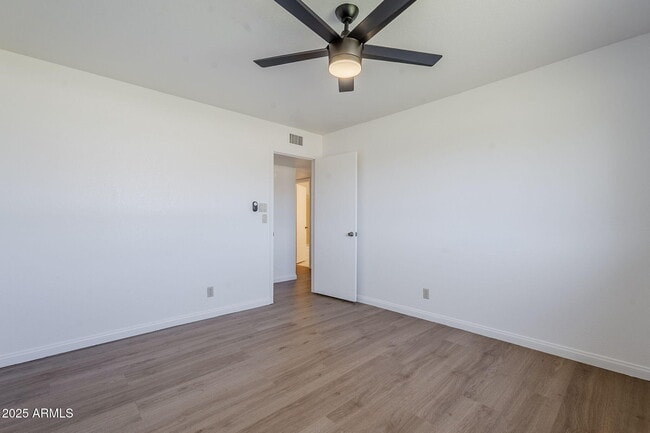 Building Photo - 834 N Constellation Way