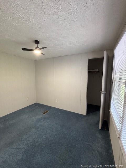 Building Photo - 3048 Cedar Creek Rd