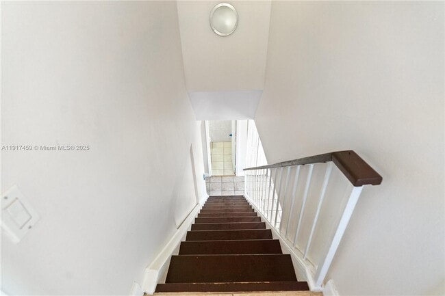 Building Photo - 6241 SW 116th Pl