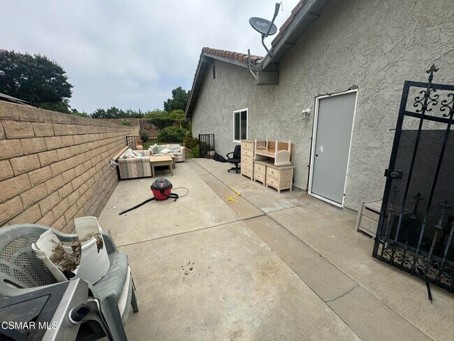 Building Photo - 6439 Hazel Cir