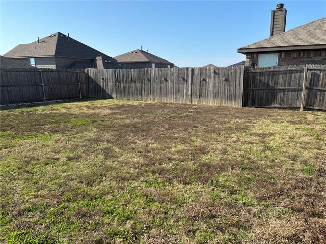 Building Photo - 9435 Smoke Tree Dr