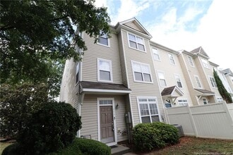 Building Photo - 5110 Neuse Commons Ln