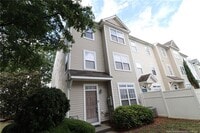 Building Photo - 5110 Neuse Commons Ln