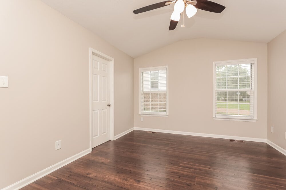 Building Photo - 2922 Faldo Ln