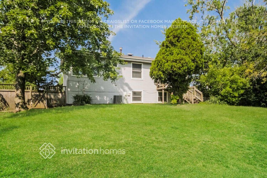 Building Photo - 120 Delaware Dr