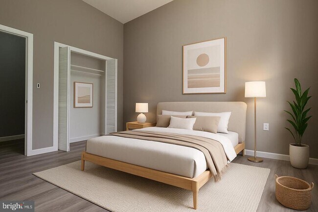 Building Photo - 1218 N 16th St