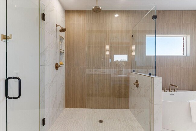 Building Photo - New Construction In Bixby!