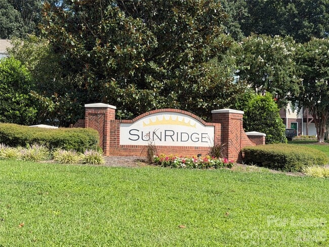 Building Photo - 135 High Ridge Rd