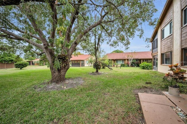 Building Photo - 4014 Davit Dr