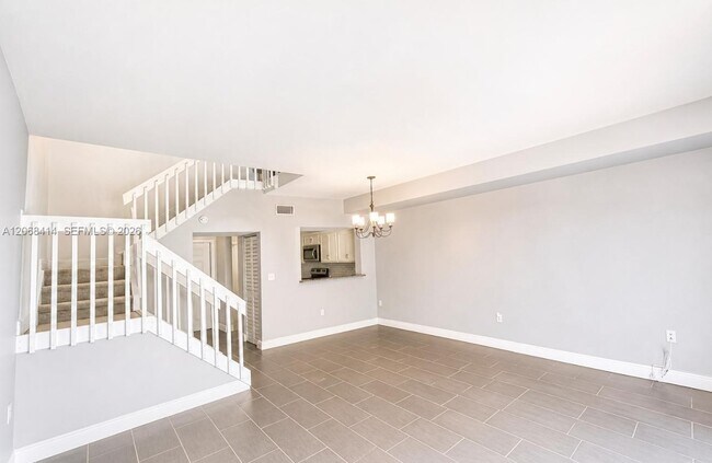 Building Photo - 11840 SW 99th St