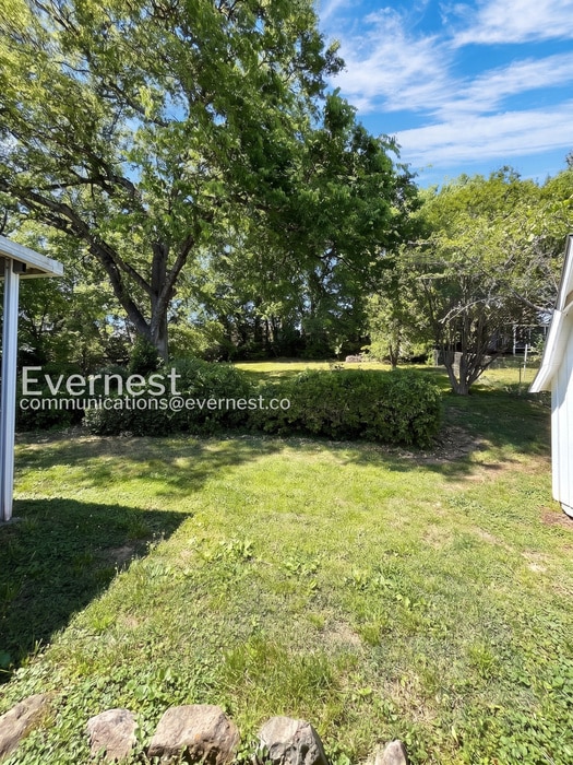 Building Photo - 338 Elysian Fields Rd