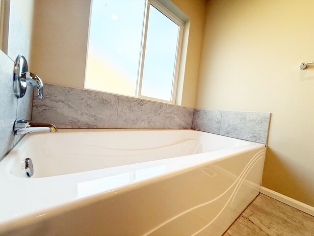 Building Photo - 1308 Baker Hts Lp