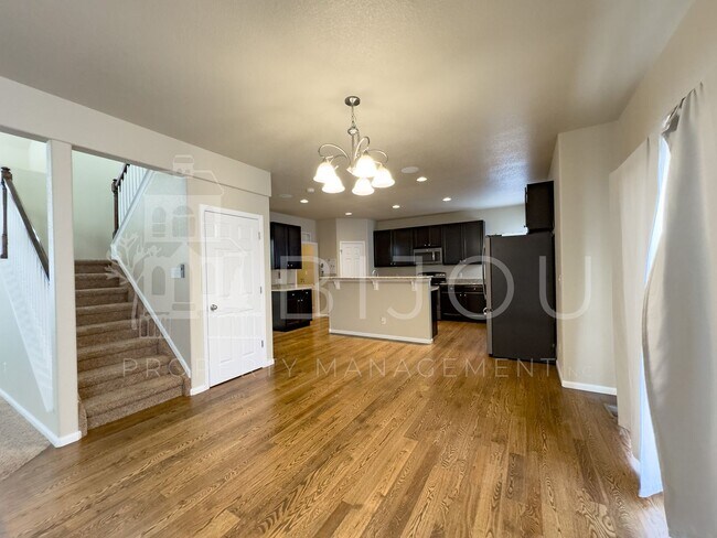Building Photo - 9647 Carnival Ln