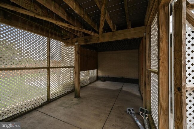Building Photo - 24267 Purple Finch Dr