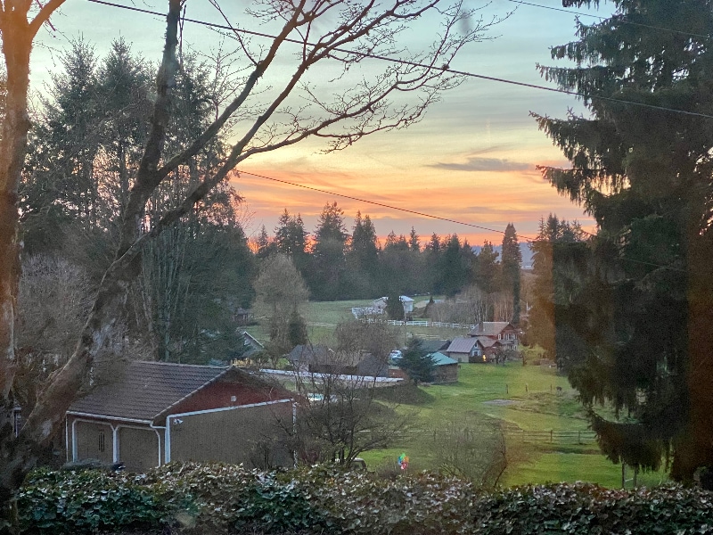 Building Photo - 12830 141st Pl SE