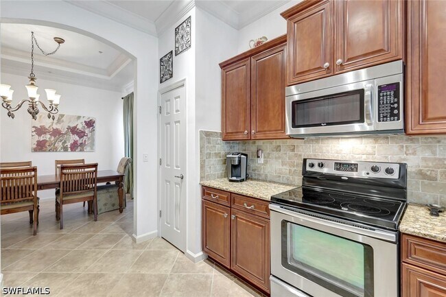 Building Photo - 9508 Ironstone Terrace