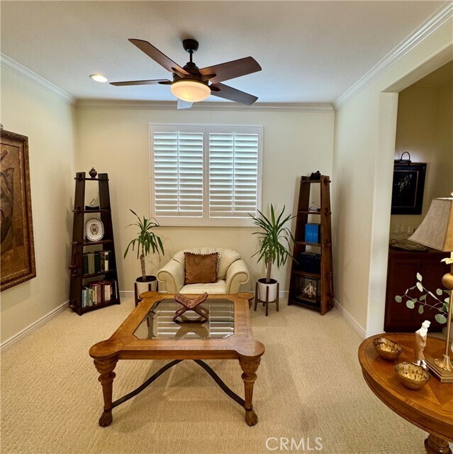 Building Photo - 23801 Los Pinos Ct