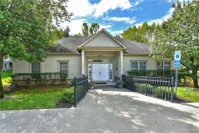 Building Photo - 24 N De Baun Ave