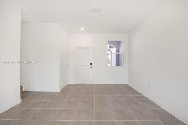 Building Photo - 12577 NW 23rd Pl