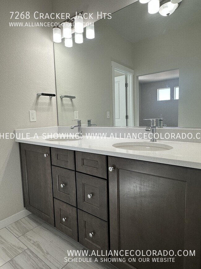 Building Photo - 7268 Cracker Jack Hts