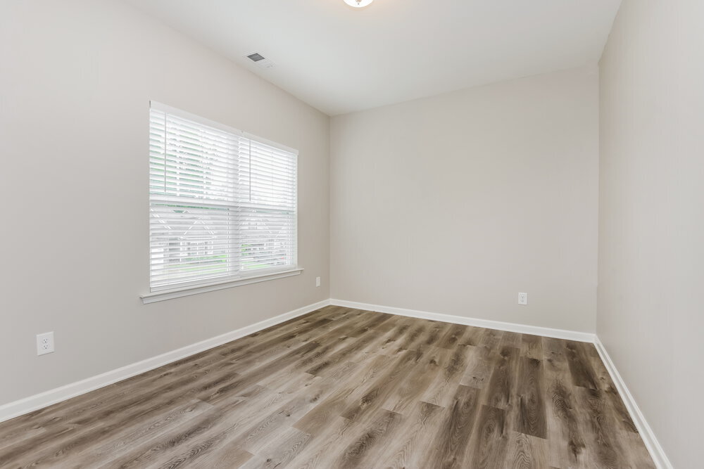 Building Photo - 228 Prescott Cir