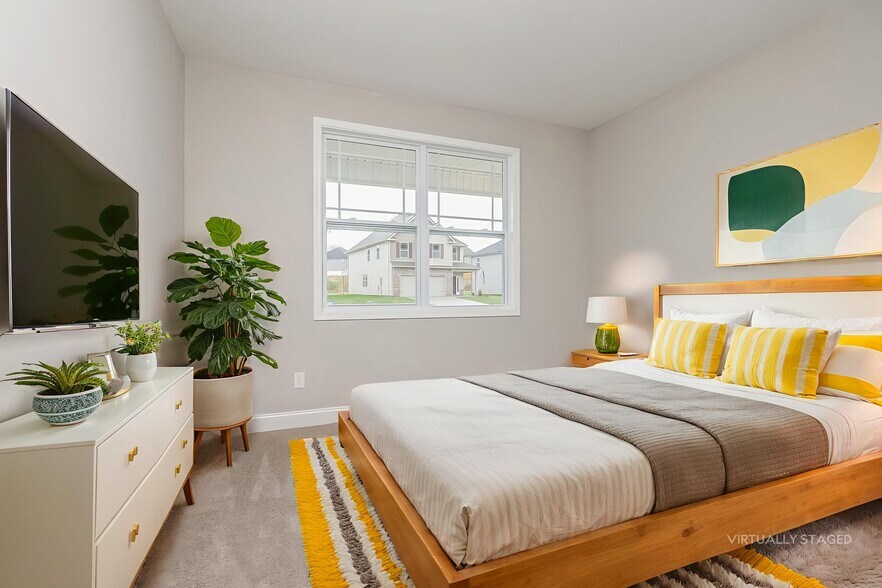 Building Photo - 1192 Black Oak Cir