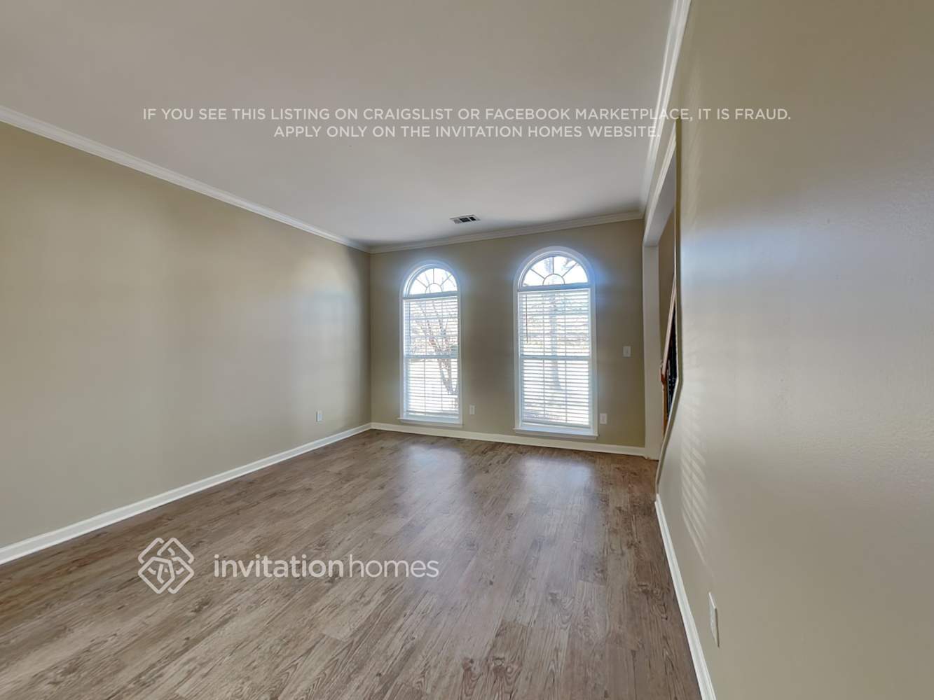 Building Photo - 11533 Twickham Ct